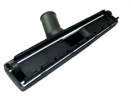 

Ssawka Szczota Twardy Włos Zelmer Odyssey ZVC305XM