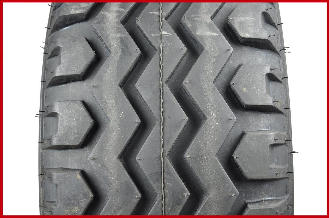 ШИНЫ 10.0 / 75-15. 3 TT 12PR IMP-03 КАБАТ