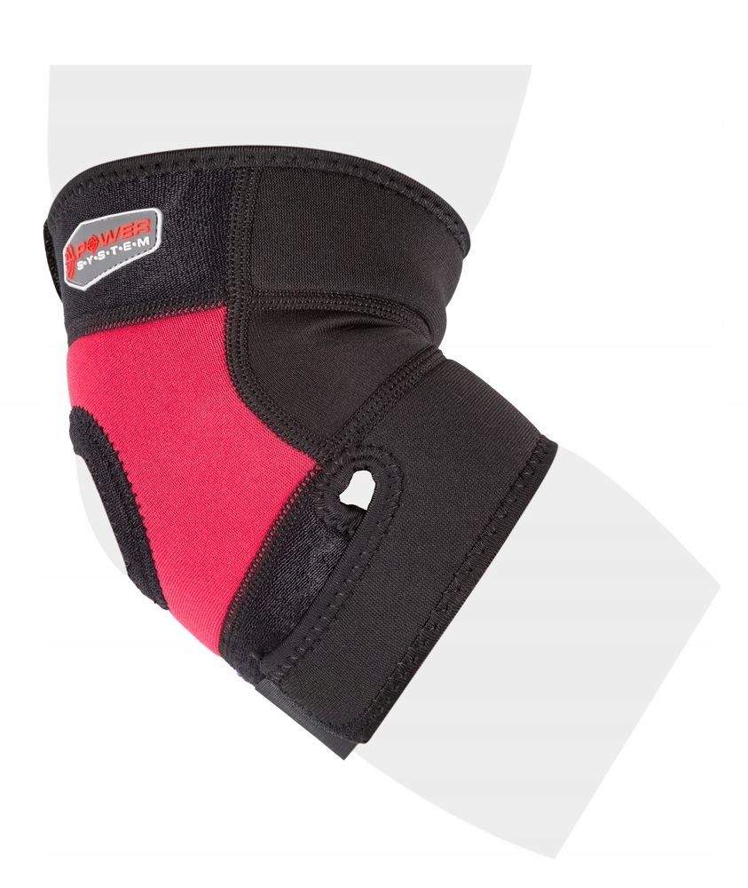 Power System Opaska Neo Elbow Support-m