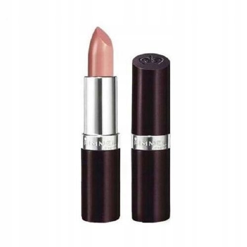 

Rimmel Pomadka Lasting Finish Lipstick 070 Airy