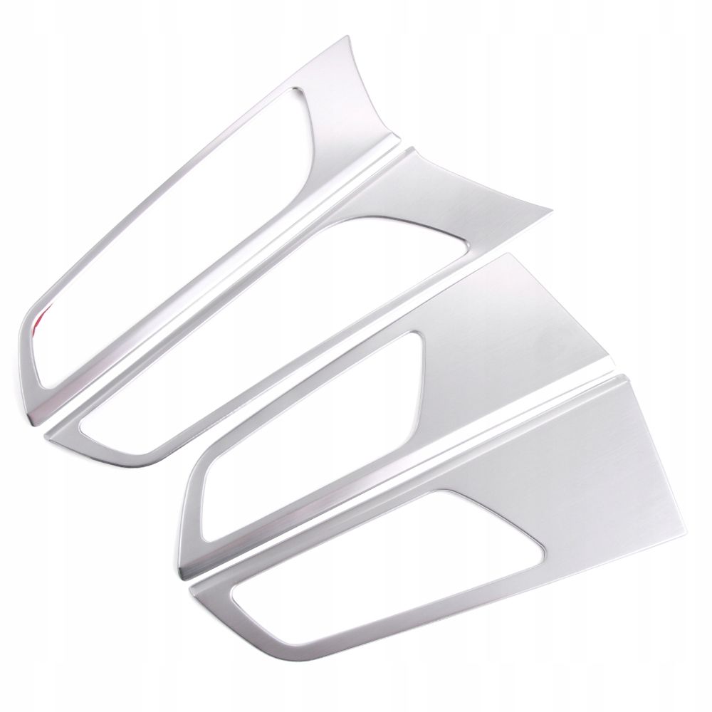 OSLONY RAMKI KLAMEK DRZWI WEWN HYUNDAI TUCSON