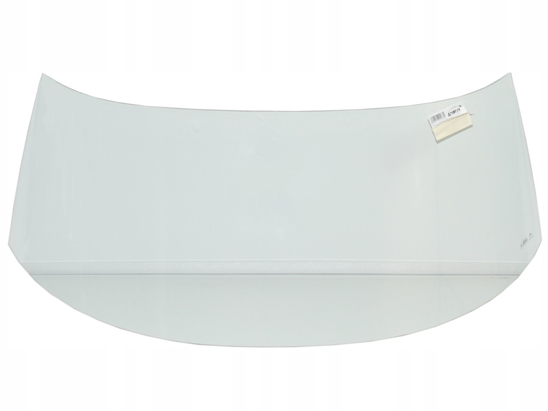 NOWA SZYBA PRZEDNIA CZOŁOWA SAAB 900 I 1 1978-1993