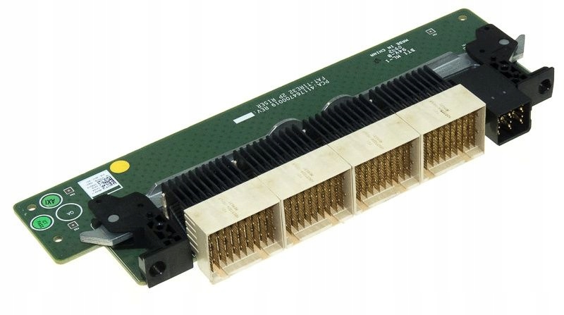 Dell 0TR318 Rozšířující Deska 2 Procesorový Systém R905