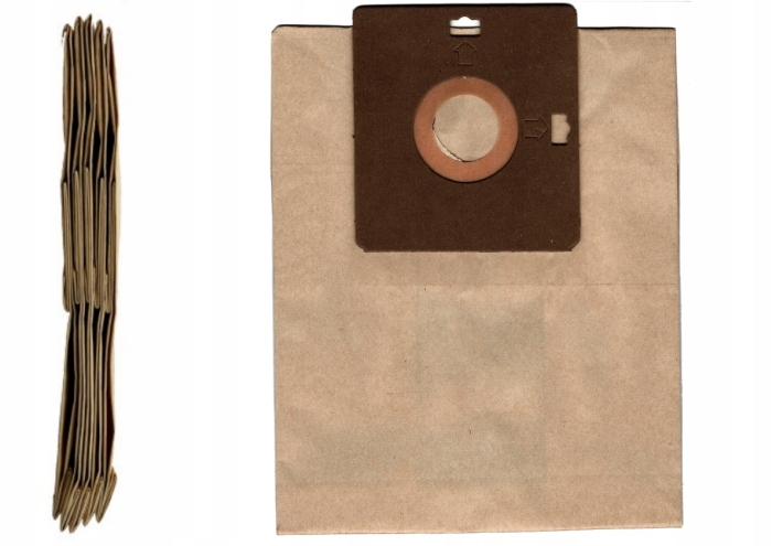 

Worki Samsung Jungle VCJG15RH - VC15RHNJGGT