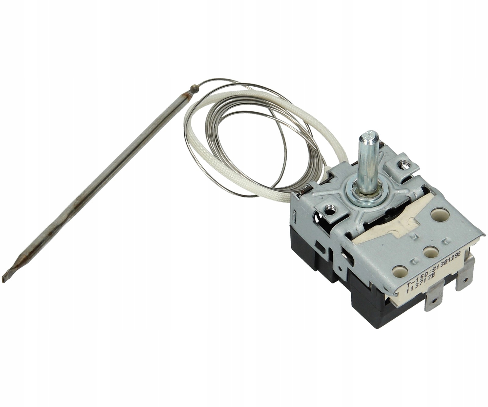 

Termostat piekarnika Amica T-150 81381811 Oryg.