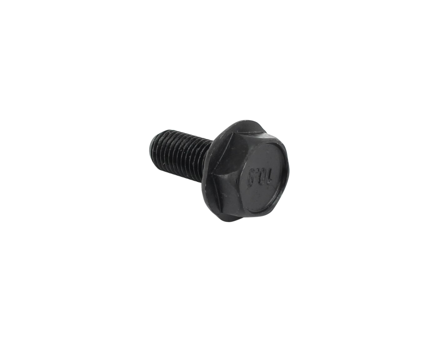 

Śruba Osi Korby M8 Na Klucz 14mm Czarna 34841