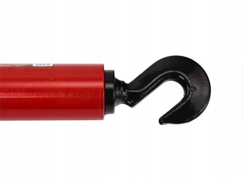 SCIAGACZ HYDRALICZNY 5T SILOWNIK BLACHARSKI 5000kg Producent code M80411