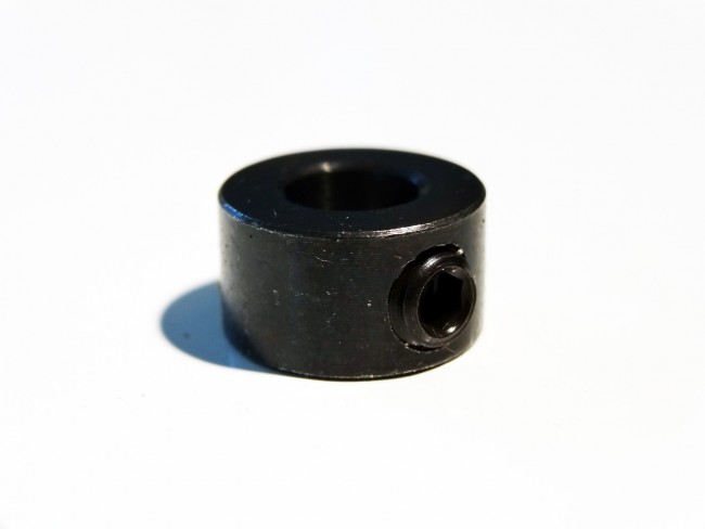 

Kołnierz blokujący do śrub Acme 8mm V-Slot