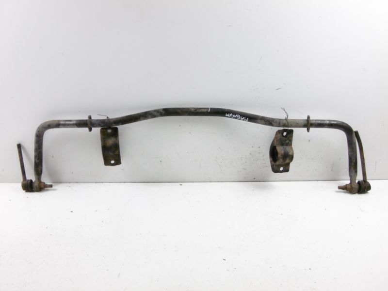 DODGE МАГНУМ LX DRAZEK СТАБІЛІЗАТОРА ПЕРЕД 2,7 V6