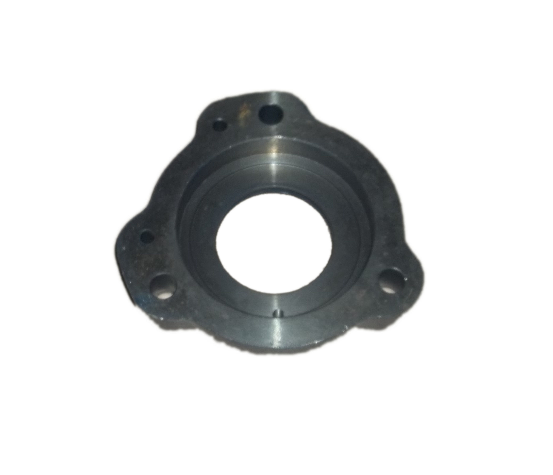 OBUDOWA LOZYSKA CLAAS DOMINATOR MEDION 88 86 68 98