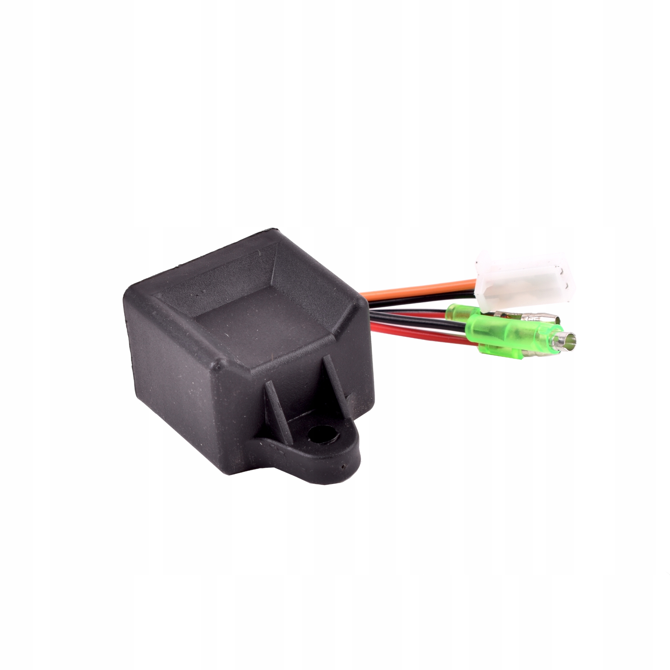 MODUŁ ZAPŁONOWY ODBLOKOW 2T MINARELLI ZIPP KEEWAY