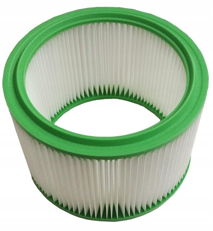 UMÝVATEĽNÝ FILTER PRE NILFISK ALTO Attix 560-21 XC