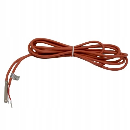

1-FS-Pt100-1.5 czujnik temperatury Pt100 1.5m IP65