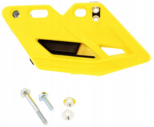 7161099 - Направляющая цепи Husqvarna FE 501 14-18