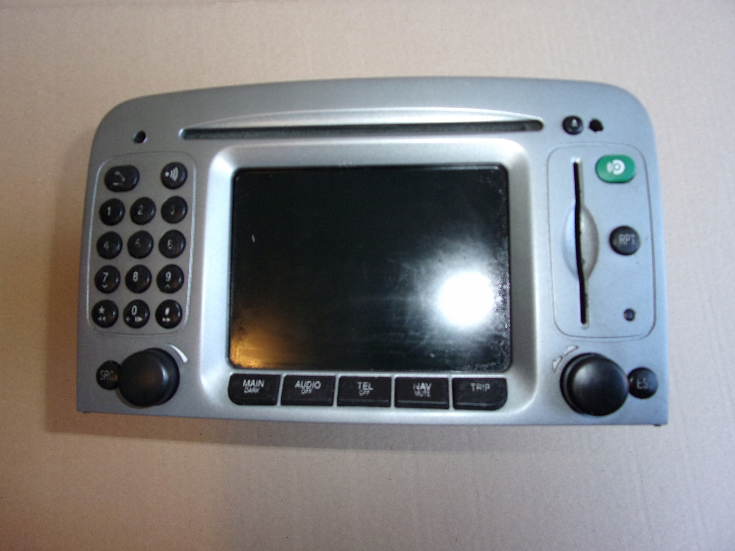 Магнитные Marelli 735387753