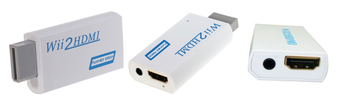 Kabel WulkanCenPL 2282 HDMI - HDMI 0,1 m