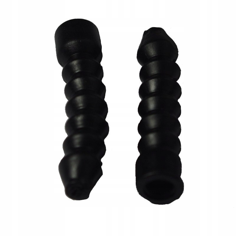 

Harmonijka gumka do fajki do hamulca V-brake 2szt