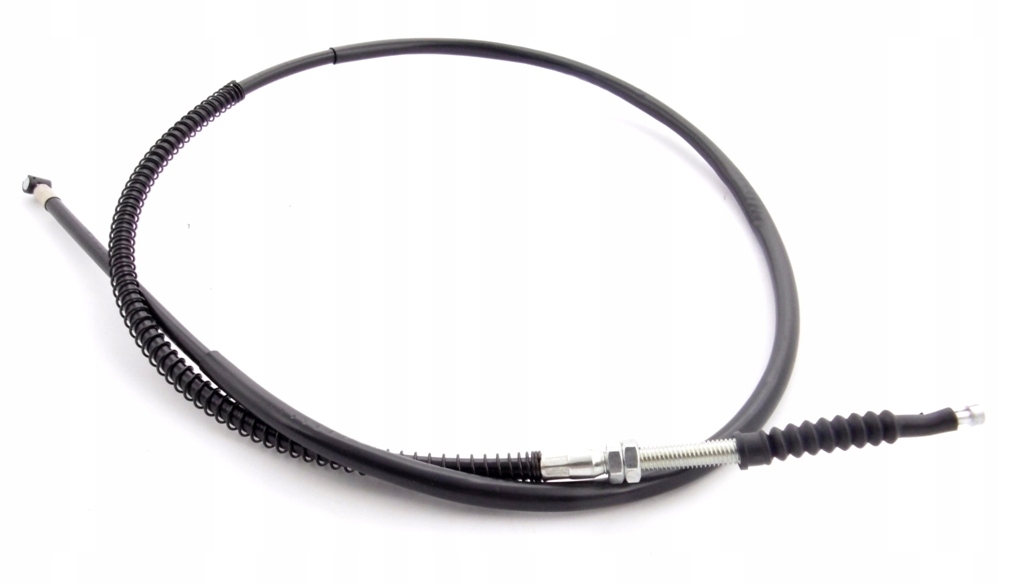 

Linka Sprzęgła Cięgno Yamaha Xt 600 E K 90-98