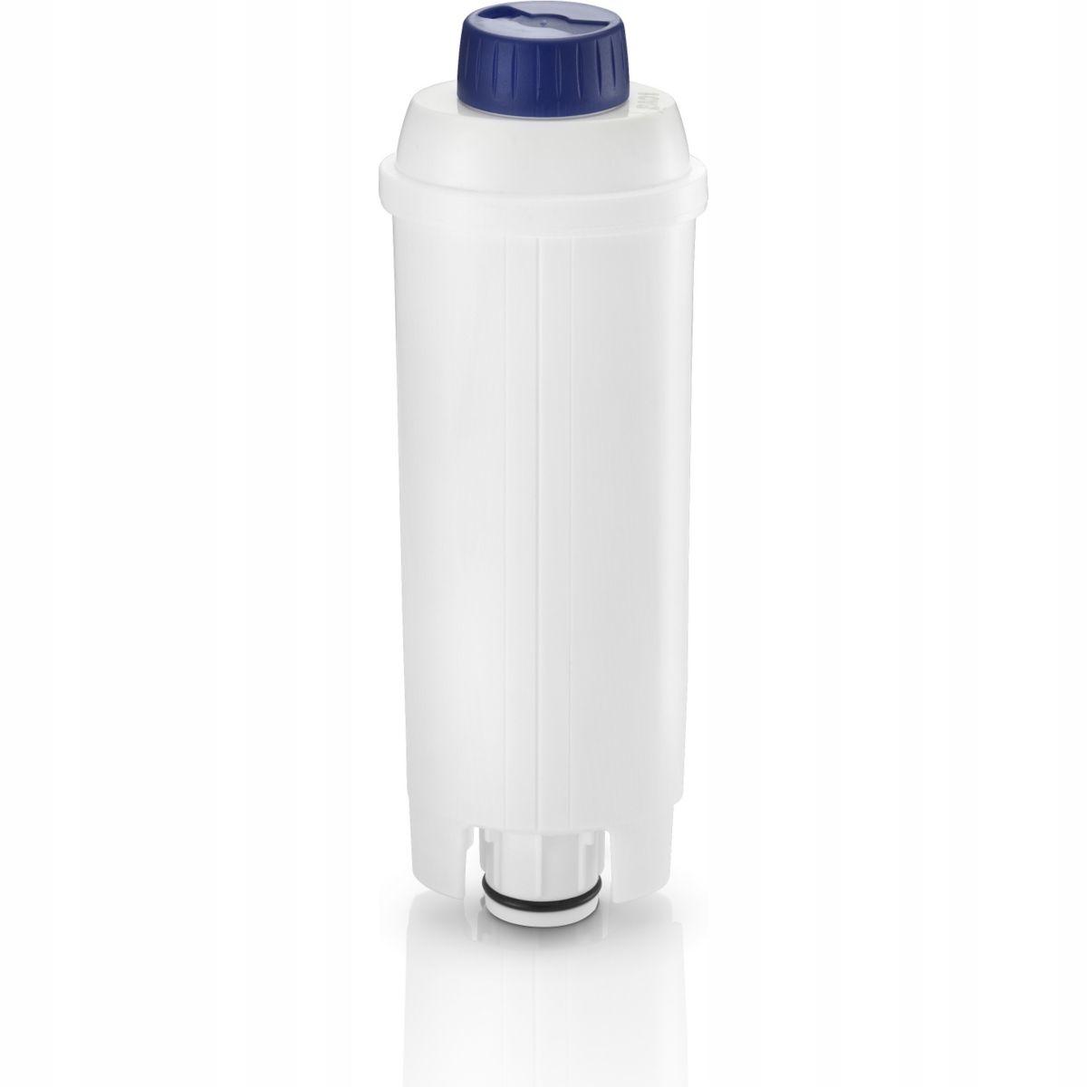 FILTR ALS002 DO EKSPRESU DELONGHI SER3017 DLS C002 Waga produktu z opakowaniem jednostkowym 0.8 kg