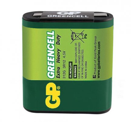 Батарейка квадратная картинки