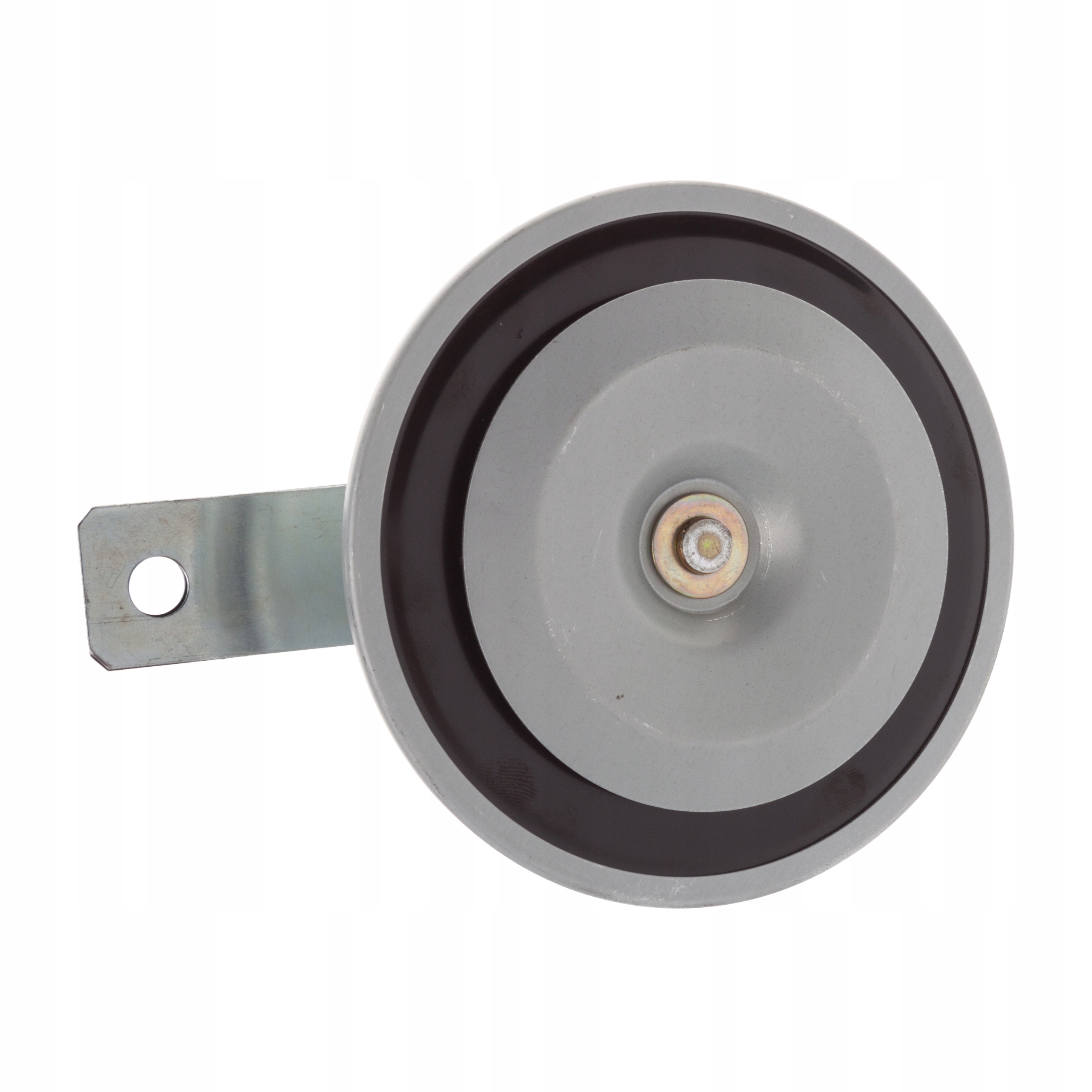 

Sygnał 12V 98mm elektryczny okrągły C-360 Mtz