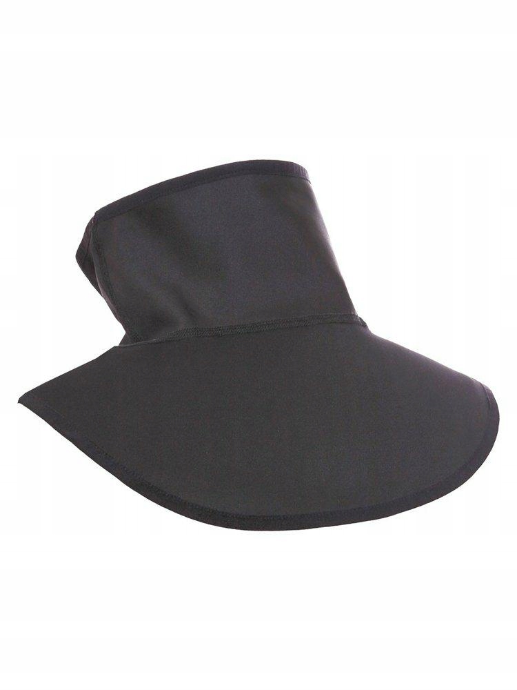 Golier Rukka Rws Light Neck Warmer veľ. S