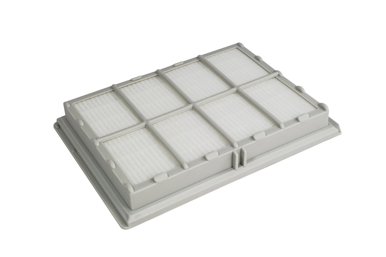 

Filtr powietrza Hepa H12 odkurzacz Siemens VZ54000