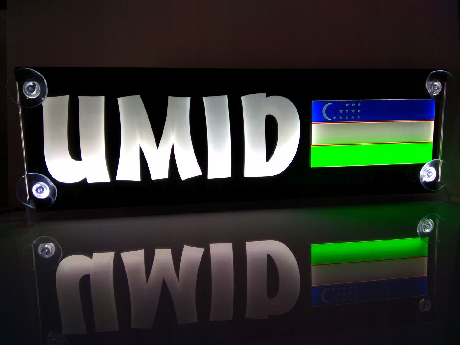 49567d97415299d4e46b9b8396dc