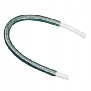 SPREŻYNA ZEWNĘTRZNA DO GIĘCIA RUR PEX FI 20 ALUPEX