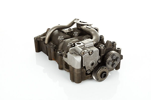 De0189f542fead7d0b12949ac31a