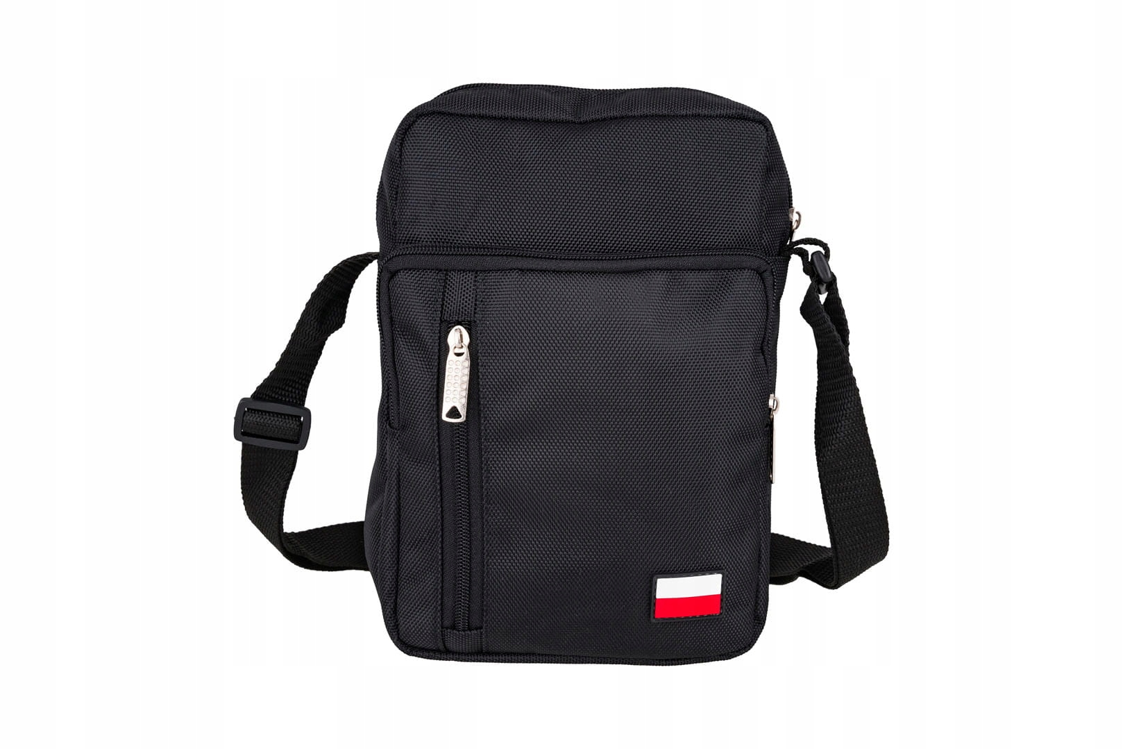

Torba listonoszka Nieprzemakalna Polska Flaga