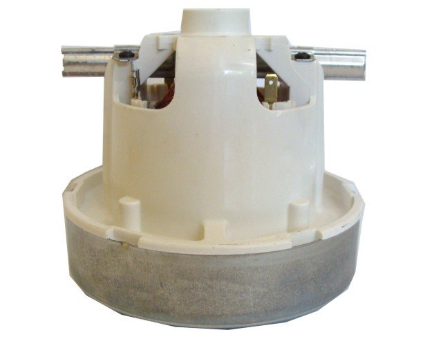

Silnik Turbina Odkurzacza Profi 5.1 -1200W Faktura