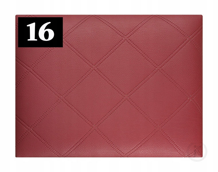 PÓŁKA buty Z SIEDZISKIEM Kanapa Meble Kute Ławka Głębokość mebla 30 cm