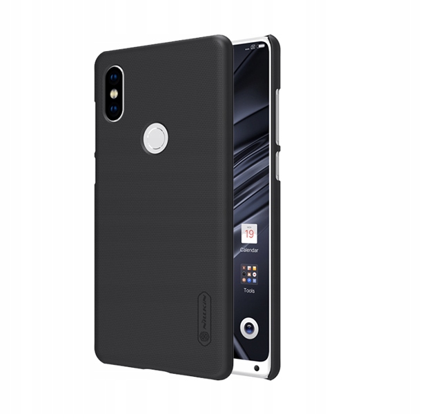 

Etui futerał Nillkin Frosted Xiaomi Mi MIX 2S