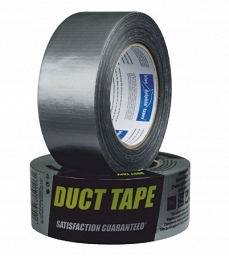 

Taśma naprawcza Blue Dolphin Duct Tape 48mm x 50yd
