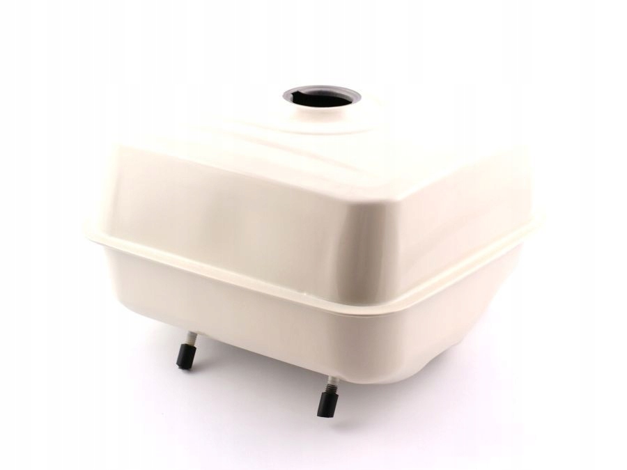 Zbiornik paliwa bak do Honda GX240 GX270