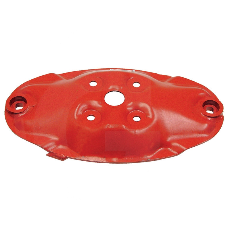 Řezací kotouč pro sekačku Kuhn