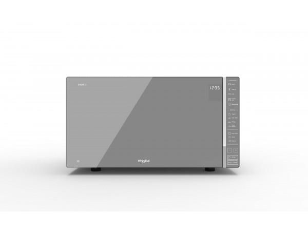 Mikrovlnná trouba Whirlpool Mwp 303 M