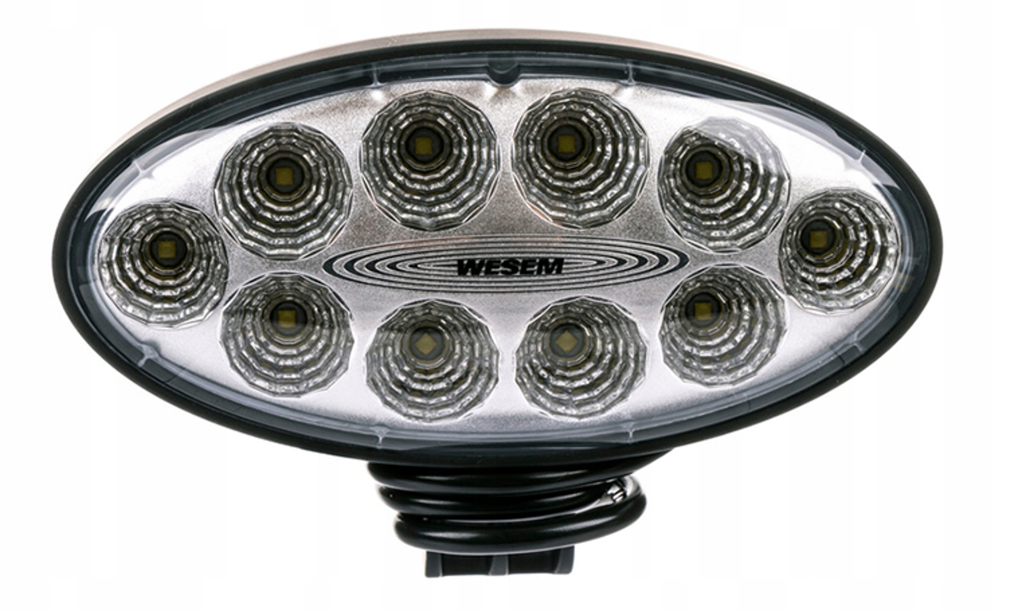 85c3005b4781a8e45b274ca4440a