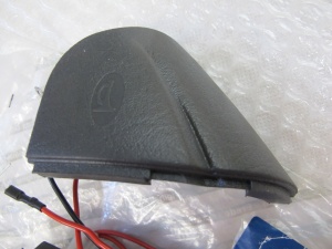 4fdb74074ffe8735402481d6ac8a