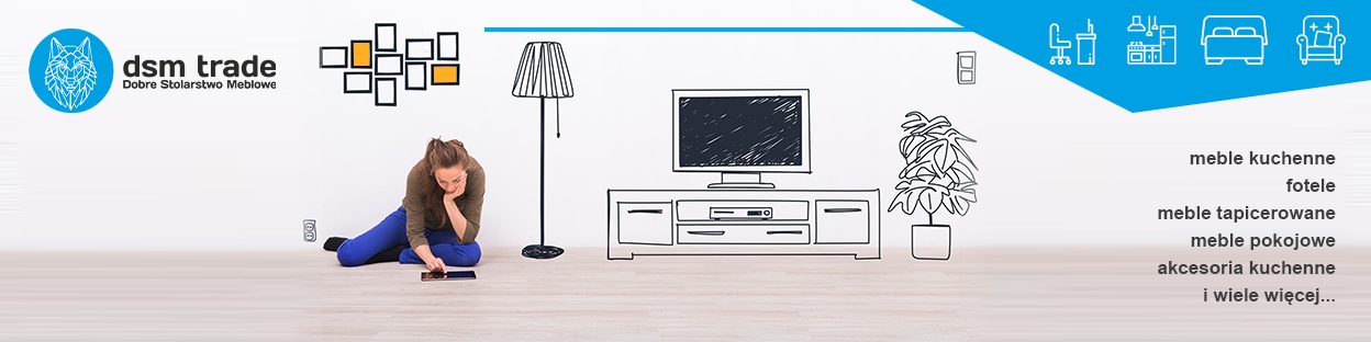 FOTEL USZAK Z PODNÓŻKIEM- MIODOWY ZŁOTY Marka inna