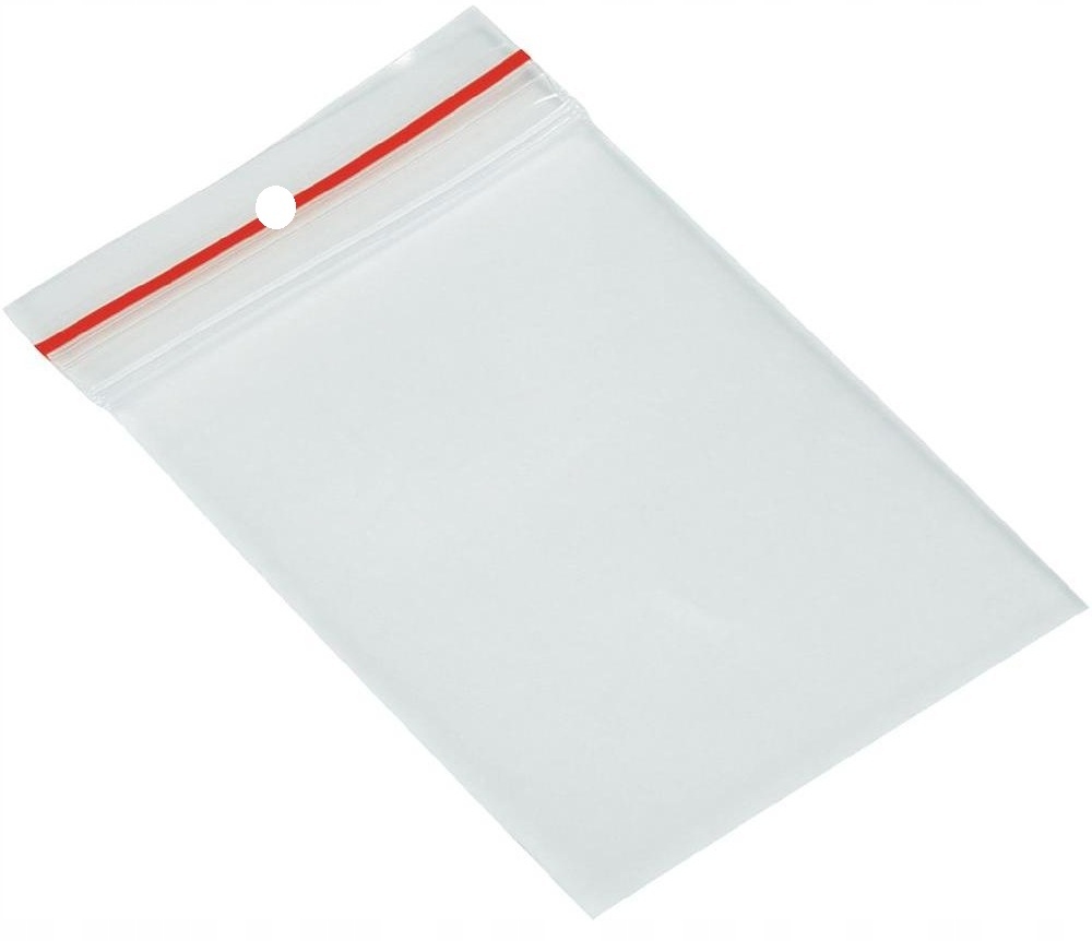 

10cm x 15cm worki strunowe 100x150