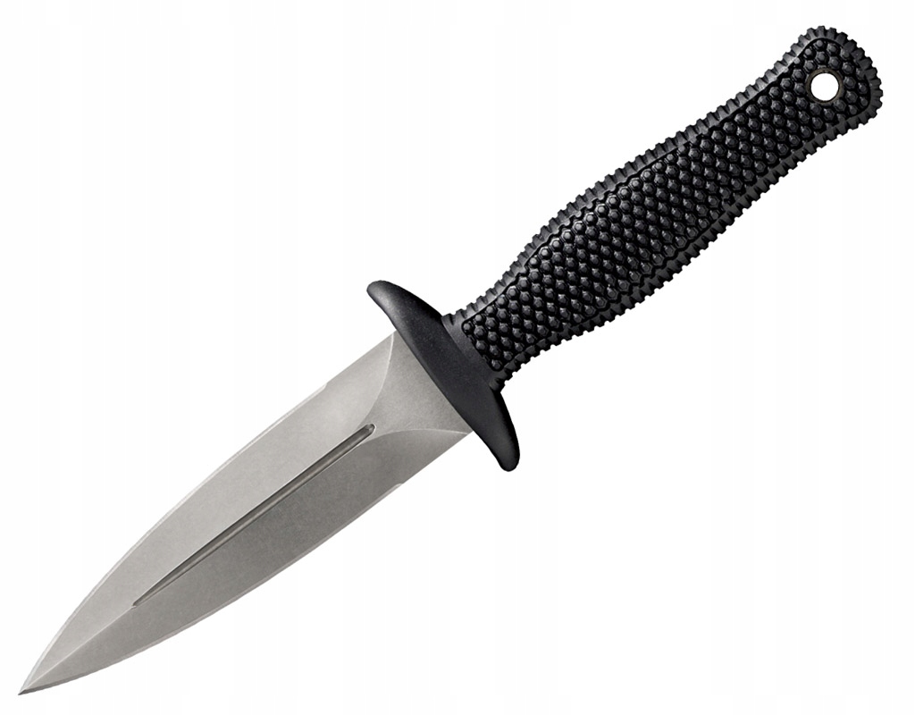 Nůž Cold Steel Counter-Tac II