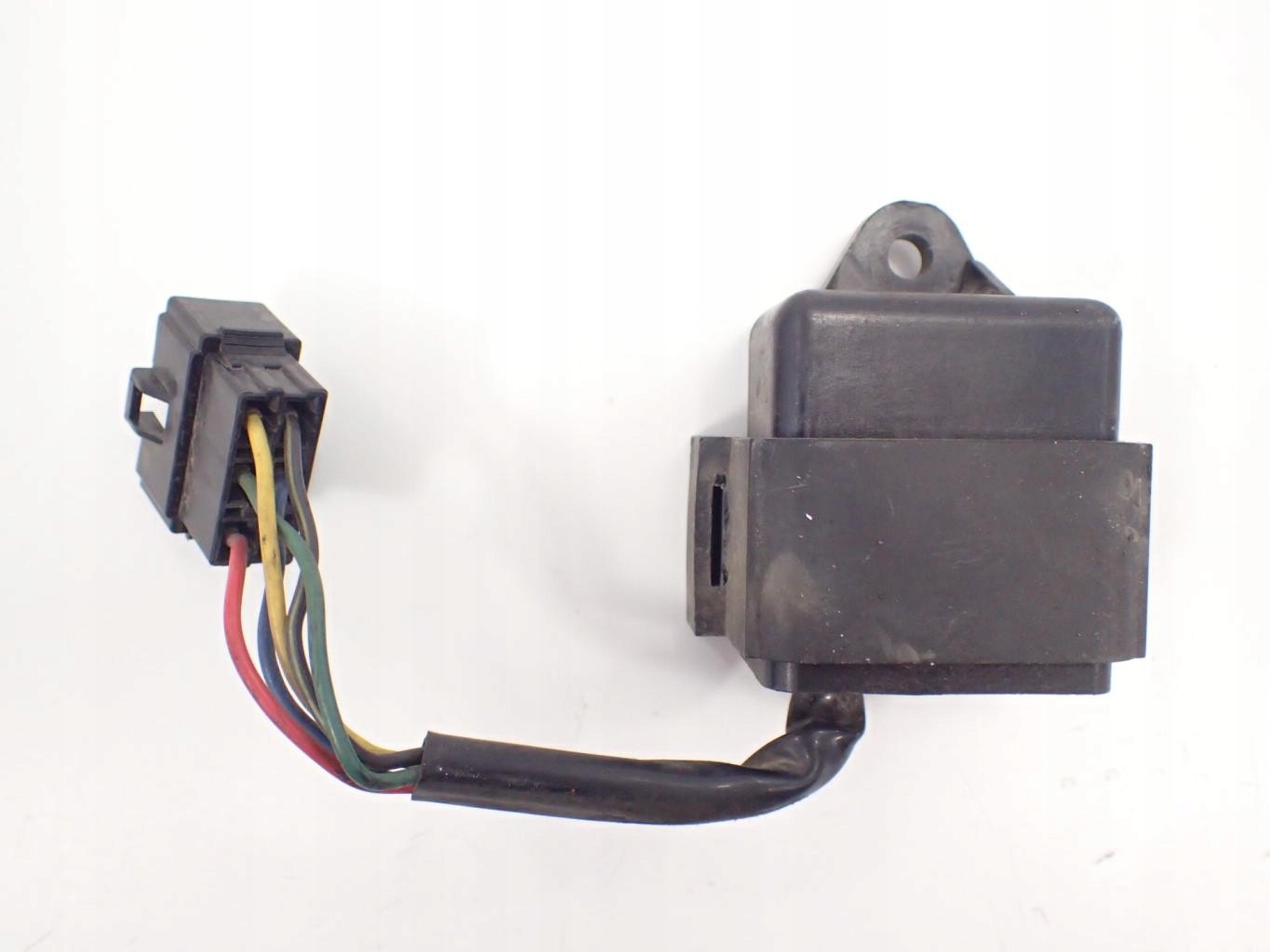 Modul przekaznik przerywacz Kawasaki ZR 750 Zephyr