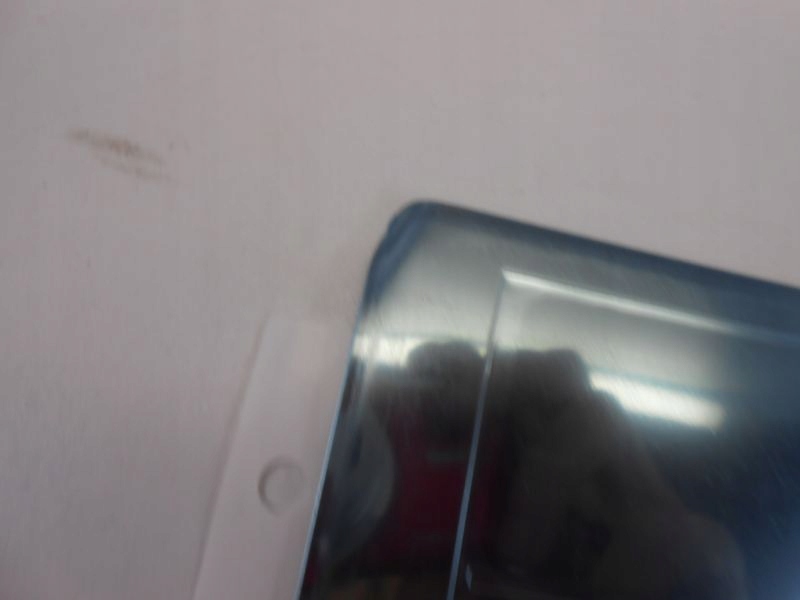 SCENIC III NAKŁADKI PROGOWE PRZÓD ORYGINAŁ Typ samochodu Samochody osobowe