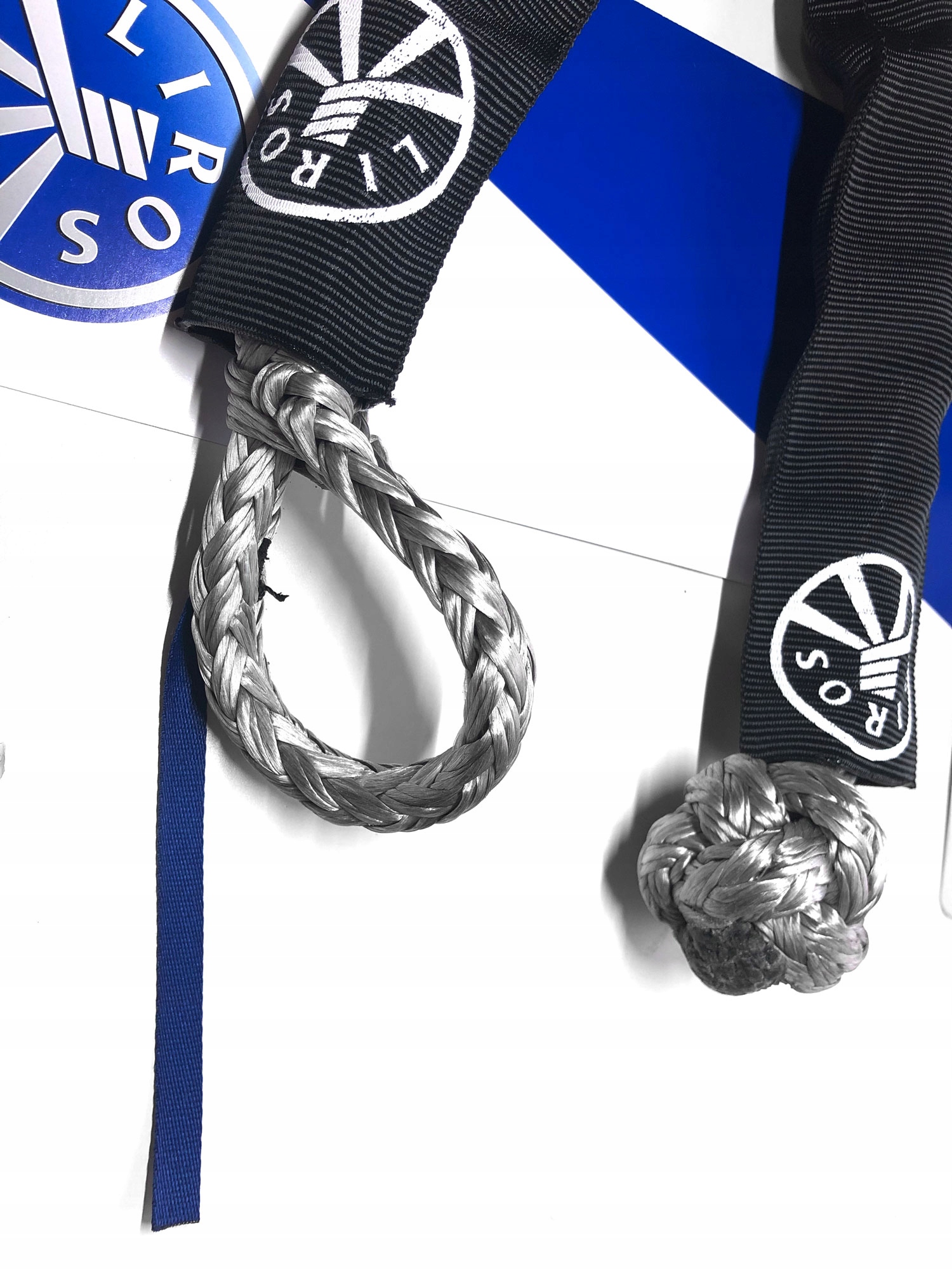 Ee6de92f439a9b8942ba89245e1e