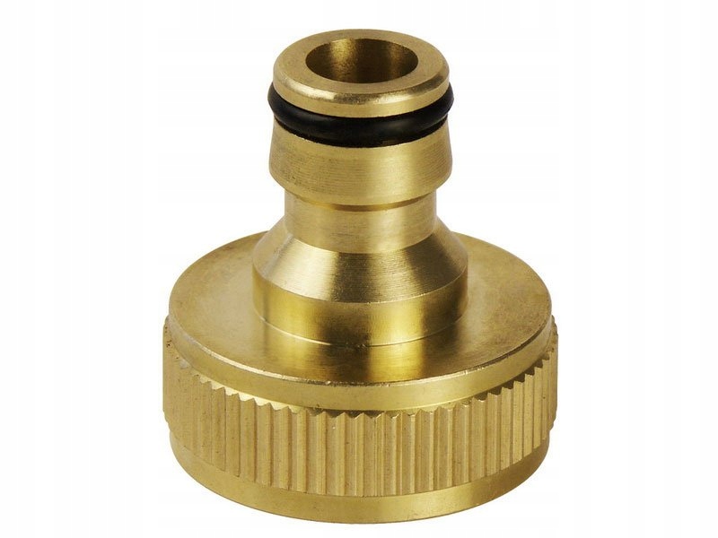 

Przyłącze Do Kranu 1", 8876024