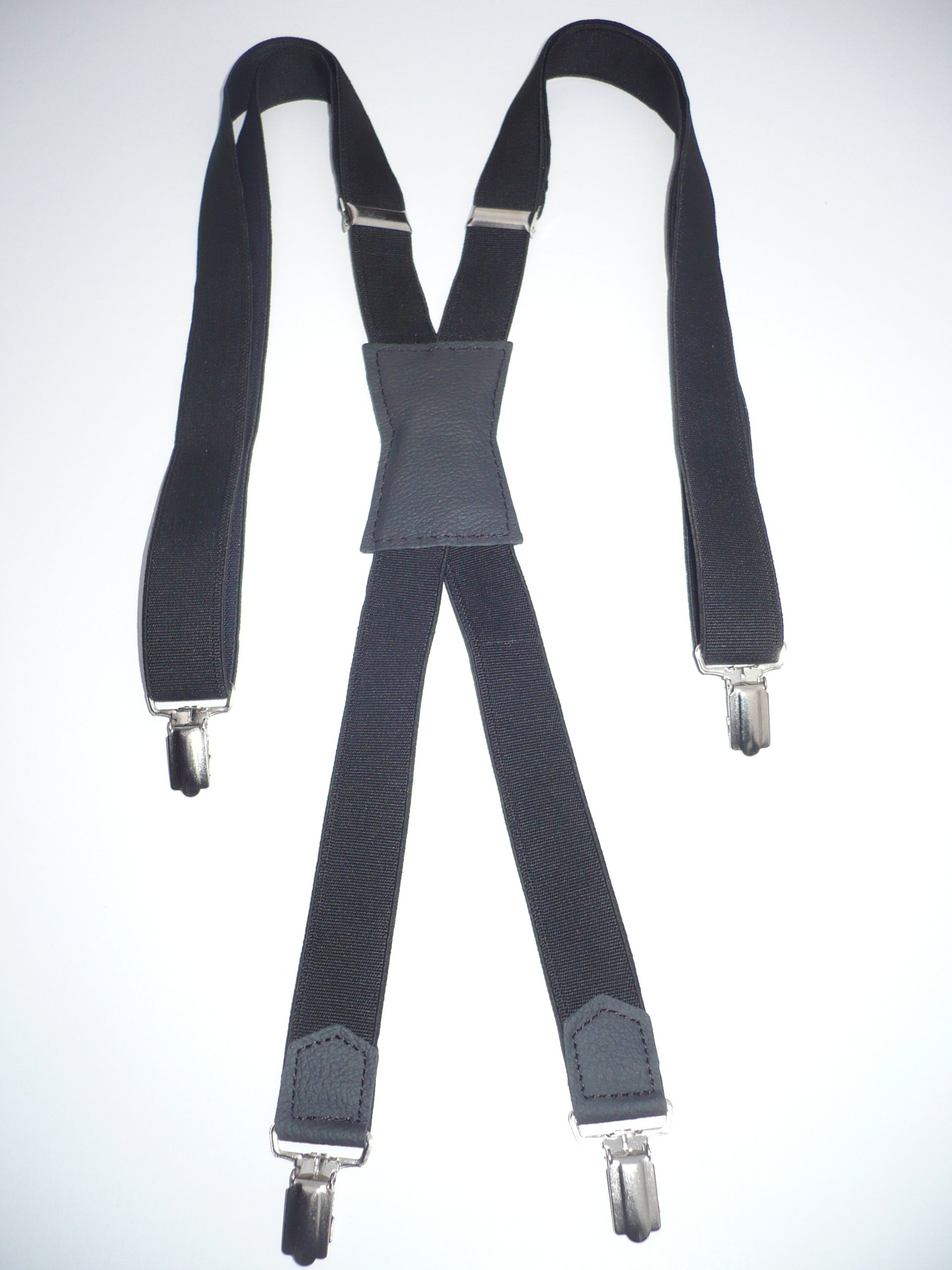 SZELKI DO SPODNI NA CZTERY ZAPIĘCIA ! POLECAM !