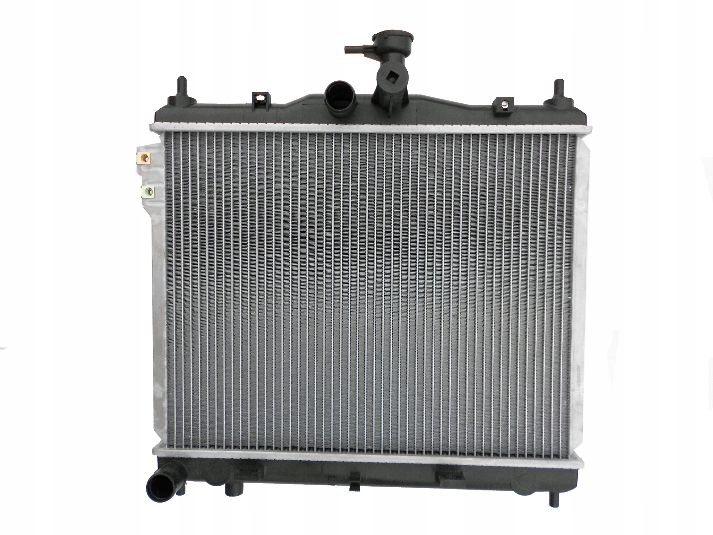 Радиатор гетц 1. Радиатор гетц 1. 1. Hyundai getz 1. Радиатор хендай гетц 1.