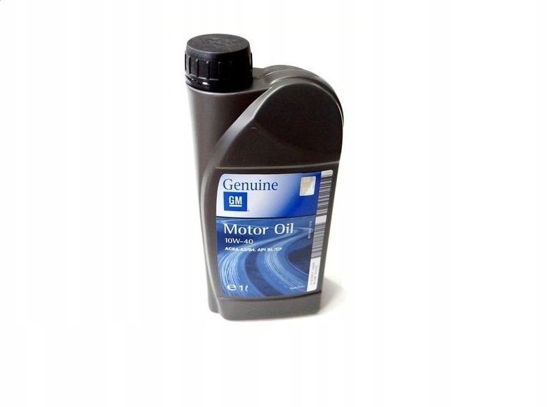 Масло gm оригинал. GM Opel 10w-40. Масло моторное Opel Genuine GM Motor Oil, 10w-40, полусинтетическое, 1l. Масло 10w 40 для Опеля и Шевроле. Масло GM 10w 40 артикул.